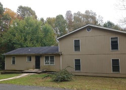 Bank Foreclosures in SIGNAL MOUNTAIN, TN