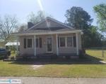 Bank Foreclosures in WILLIAMSTON, NC
