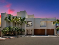 Bank Foreclosures in CORONADO, CA