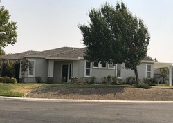 Bank Foreclosures in RIO VISTA, CA