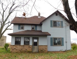 Bank Foreclosures in JEFFERSON, WI