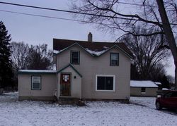 Bank Foreclosures in GALESBURG, MI