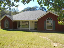 Bank Foreclosures in MARION, LA