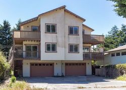 Bank Foreclosures in WHITETHORN, CA