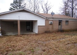 Bank Foreclosures in BRADFORD, AR