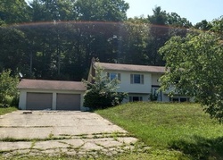 Bank Foreclosures in TIDIOUTE, PA