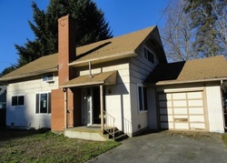 Bank Foreclosures in STAYTON, OR