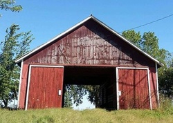 Bank Foreclosures in PROPHETSTOWN, IL