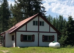 Bank Foreclosures in MOYIE SPRINGS, ID