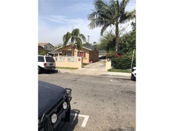 Bank Foreclosures in MAYWOOD, CA