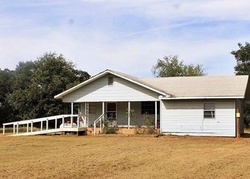 Bank Foreclosures in SPARKS, OK