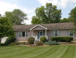 Bank Foreclosures in DRESDEN, OH