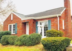 Bank Foreclosures in BRISTOL, VA