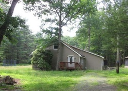 Bank Foreclosures in GLEN SPEY, NY