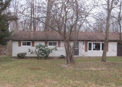 Bank Foreclosures in SENECA, PA