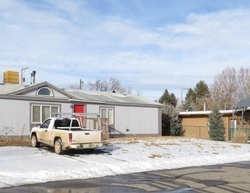 Bank Foreclosures in MEEKER, CO