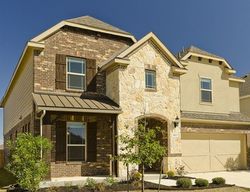 Bank Foreclosures in BOERNE, TX