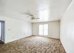 Bank Foreclosures in ROSWELL, GA