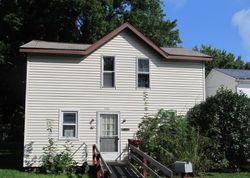 Bank Foreclosures in LAKE CITY, PA