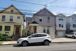 Bank Foreclosures in HARRISON, NJ