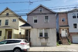 Bank Foreclosures in HARRISON, NJ