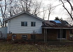 Bank Foreclosures in CLARENDON HILLS, IL