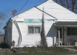 Bank Foreclosures in ASHVILLE, OH