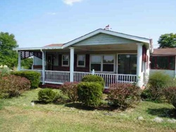 Bank Foreclosures in CASCADE, VA