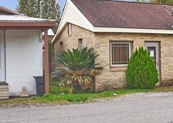 Bank Foreclosures in LUTCHER, LA