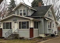 Bank Foreclosures in CARLETON, MI