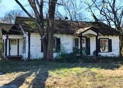 Bank Foreclosures in DE KALB, TX