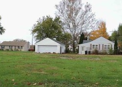 Bank Foreclosures in GROVE CITY, OH