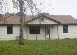 Bank Foreclosures in MIDDLETON, TN