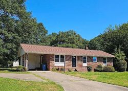 Bank Foreclosures in GROVER, NC