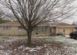 Bank Foreclosures in BROOKFIELD, WI
