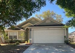 Bank Foreclosures in WINTER SPRINGS, FL