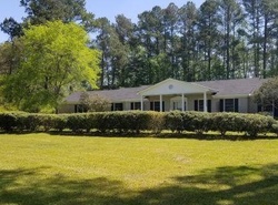 Bank Foreclosures in ROCKY POINT, NC