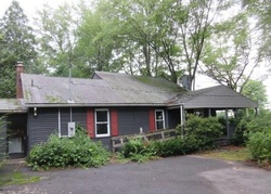 Bank Foreclosures in EAST WINDSOR, CT