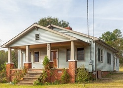 Bank Foreclosures in PICKENS, SC