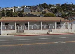 Bank Foreclosures in ORANGE, CA