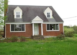 Bank Foreclosures in CHARDON, OH