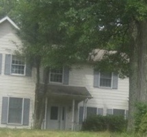 Bank Foreclosures in MOUNTAIN TOP, PA