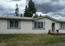 Bank Foreclosures in CHENEY, WA