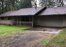 Bank Foreclosures in TENINO, WA