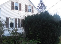 Bank Foreclosures in SOUTH BERWICK, ME