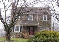 Bank Foreclosures in HAVERTOWN, PA
