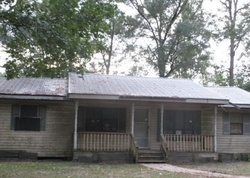 Bank Foreclosures in HOLDEN, LA