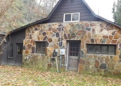 Bank Foreclosures in ROSMAN, NC