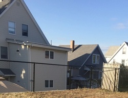 Bank Foreclosures in REVERE, MA