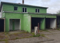 Bank Foreclosures in KETCHIKAN, AK